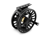 Delphin Fliegenrolle ERAX WF 3/4/5