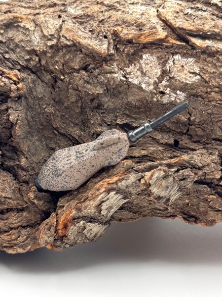 Delphin AeroTEAR TUBE Distance Lead 40g 50g 60g 70g 80g 90g 100g 120g