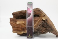 Korda Multi Rig Size 6 Krank Choddy Kamo 20lb Korda Multi Rig Size 6 Krank Choddy Kamo 20lb