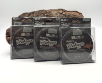 Balzer MK Adventure Matze´s Tarnkappe Camou Schnur 500m Mono