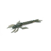 Vorschau: Nays DRGN 30 3 Inch Larve 7,6cm Vorschau: Nays DRGN 30 3 Inch Larve 7,6cm