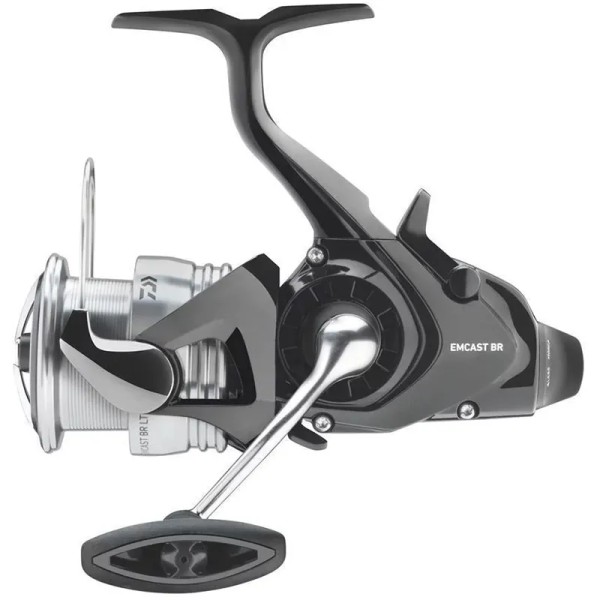 Daiwa 24 Emcast BR LT2500 LT3000 LT4000-C LT5000C Freilaufrolle + Ersatzspule