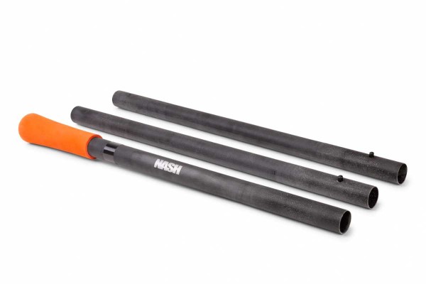 Nash Prodding Stick Kit & Extra Section