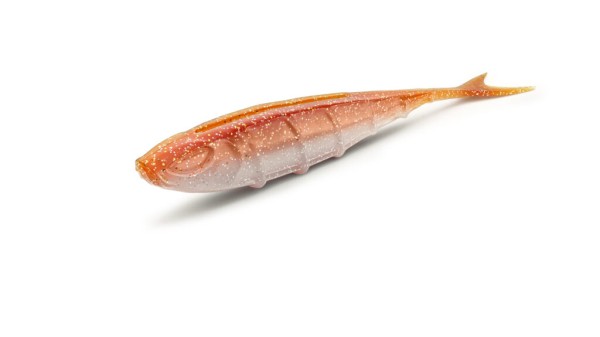 Nays SPLT 80 Softbait 20,3cm 30g 2 Stück 10 Farben