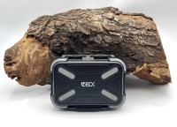 Zeck Ring & Snap Box Pro Zeck Ring & Snap Box Pro