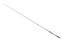 Bullseye X-Series Stream & Sea 2,85m 9-36g Spinnrute 2-teilig