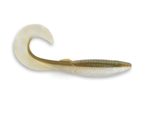 Rapala CrushCity The Curl 5