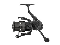 Delphin GRAYX leichte Spinnrolle 1000 2000 3000