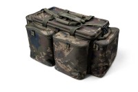 NASH Subterfuge Carryall XL 90L Tragetasche 77x41x37cm