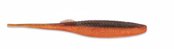 Rapala Crushcity Customs The Stingman 3