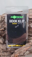 Korda Hook Klip Medium Korda Hook Klip Medium