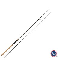 Zeck Peak JG2 Classic 2,40m 10-40g SALE