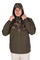 Fox Camo/Khaki RS 10K Jacket S M L XL XXL XXXL ABVERKAUF