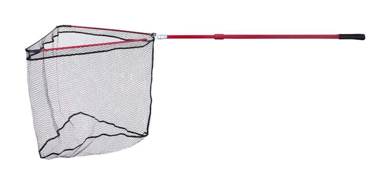 Подсачек 4 метра. Подсачек 4 метра. Подсак для форели силиконовый длинный. Складной подсачек dreamfish. Подсачек savage gear.