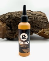 Korda GOO Tropical Supreme Liquid 115ml SALE
