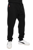 Fox Rage Ragewear Joggers Gr. S M L XL XXL XXXL Fox Rage Ragewear Joggers Gr. S M L XL XXL XXXL