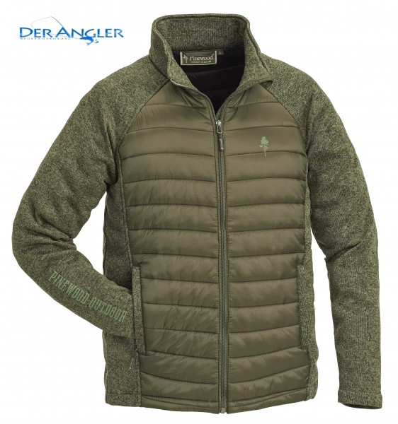 GrXl Padded Gabriel Gabriel Gabriel Jacke Padded Jacke GrXl ZTOXwPkiu
