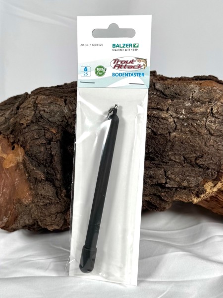 Balzer Trout Attack Bodentaster 5g 8g 10g 12g 15g 20g 25g 30g