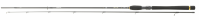 Daiwa Legalis LG662ULFS-AD UL Spinning 1,90m 2-12g SALE