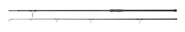 Fox Horizon X4-S 10ft 3.00lb 40mm-12mm Beringung Karpfenrute Full Shrink