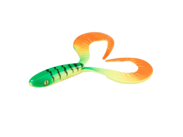 Balzer Shirasu Pike Collector 3.0 20cm 55g 6 Farben