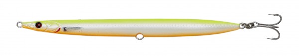 Savage Gear Sandeel Pencil SW 12,5cm 19g Sinking 5 Farben
