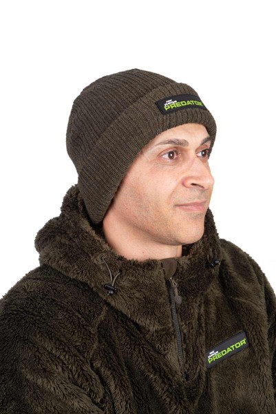 Fox Rage Predator Thermal Beanie