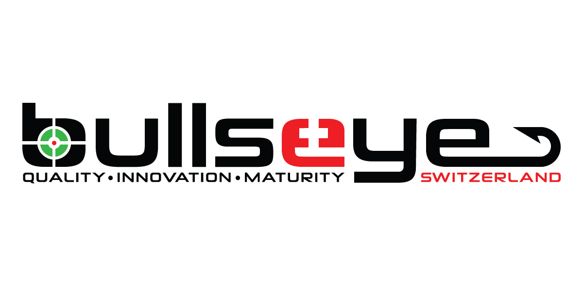 bullseye-logoSocGm9ubWogLx