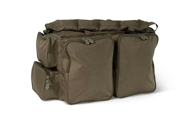 Fox Voyager Carryall X Large Tasche 76x44x37cm