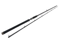 Westin W3 Powershad-T 2nd 2,48m 40-130g Hecht Baitcastrute SALE