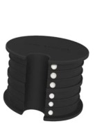 Strategy Reload Chod Heli Spool Curved Rig Spule Ø55mm