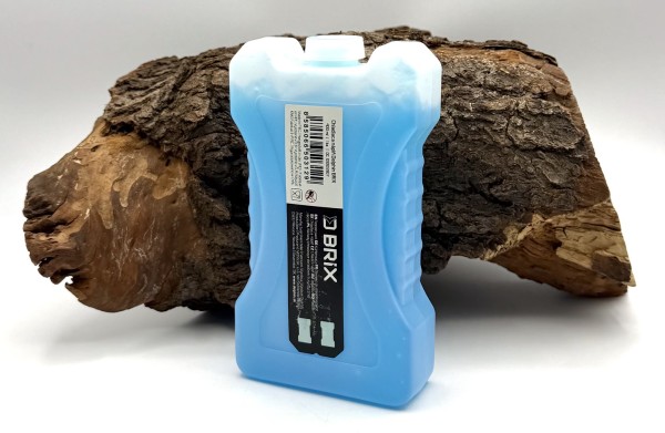 Delphin BRIX Kühlakku 400ml Kühlpack