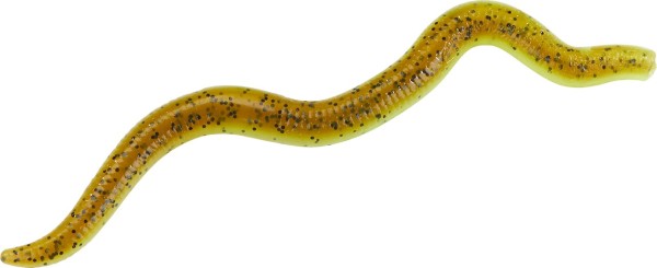 Balzer Shirasu Street Wiggle Worm 8cm Floating Wurm 5 Farben