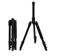 Deeper Tripod Dreibein Stativ Deeper Tripod Dreibein Stativ