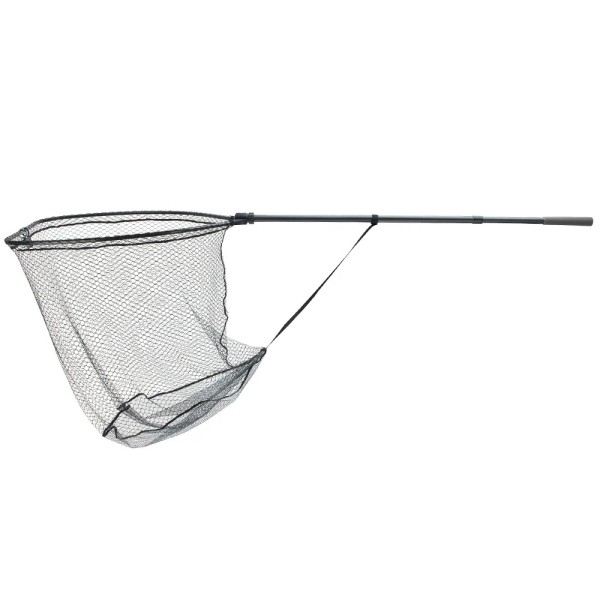 Daiwa Prorex Carbon Folding Net 2 Größen Tele Unterfangkescher