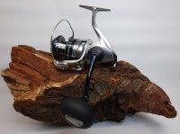 Shimano Saragosa SW 5000 XG A SALE