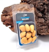 Nash Floating Maize Nash Floating Maize