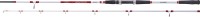 Balzer Magna Nordic Pro Flexo Pilk 220 2,10m 55-220g SALE