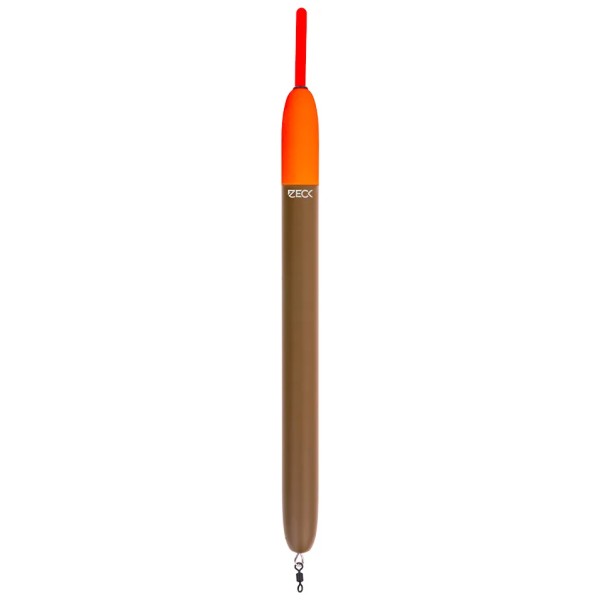 Zeck Deadbait Swivel Pencil Knicklichtpose 15g