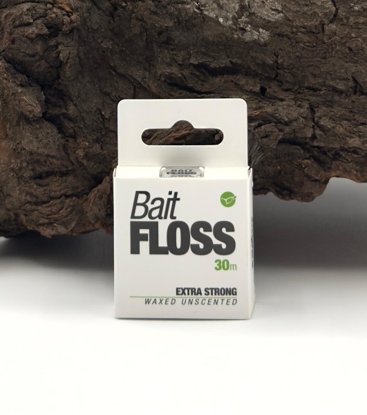 Korda Bait Floss 30m