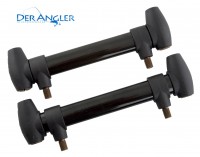 Fox Ranger MK2 Pod 2 rod buzzer bars only pair Fox Ranger MK2 Pod 2 rod buzzer bars only pair