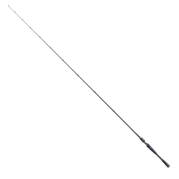 Shimano Poison Adrena Casting 174XHSB 2,24m -150g