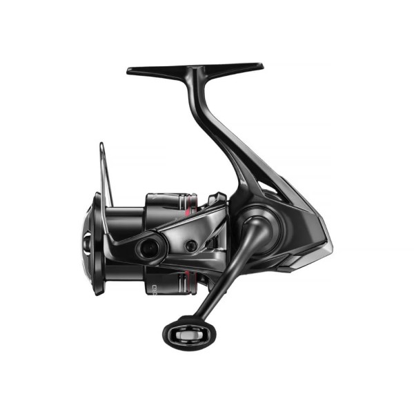 Shimano Vanford FA 2500 Spinning Rolle