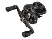 Westin W4 Baitcaster 101 SSG LH Metallic Trooper 7+1BB 6,6:1 SALE