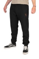 Fox Collection Jogger Black Orange S M L XL XXL XXXL SALE
