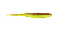 Image6