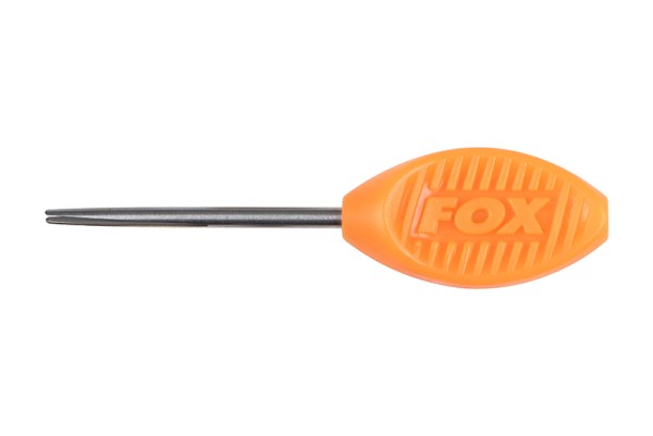 Fox EDGES ESSENTIALS Tubing Threader Einfädelhilfe Rig-Schläuche
