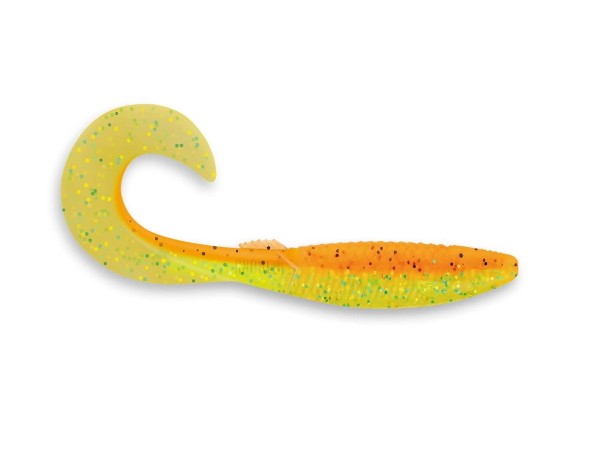 Rapala CrushCity The Curl 5