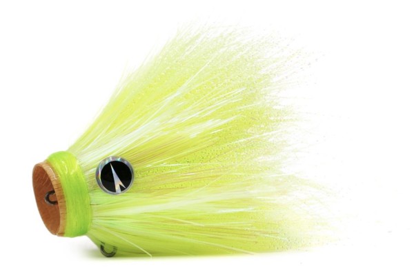 VMC Baby Mustache Shallow X1 14g 9 Farben Flachwasserköder