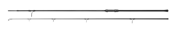 Fox Horizon X3-S 10ft 3.00lb Karpfenrute